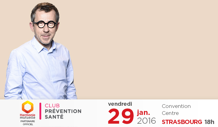 site rencontres sportives