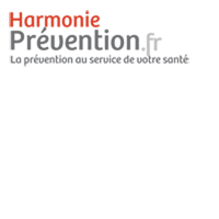 (c) Harmonie-prevention.fr
