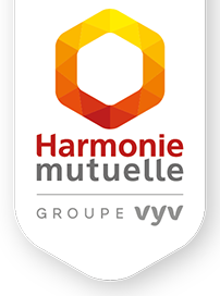 Harmonie Mutuelle