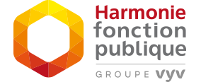 Harmonie Fonction Publique