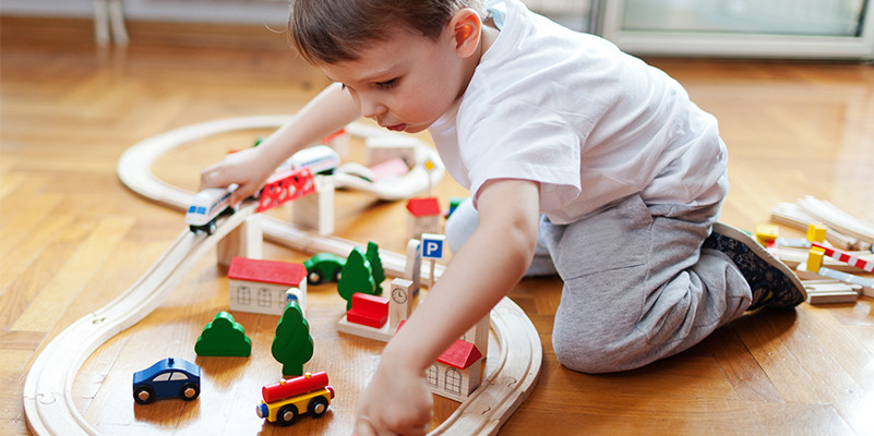 Salle de bain : une pièce à risque pour l'enfant - Harmonie Prevention le  site prévention d'Harmonie Mutuelle & Dossiers santé, conseils pratiques,  programmes d'accompagnement tout au long de la vie, Agenda