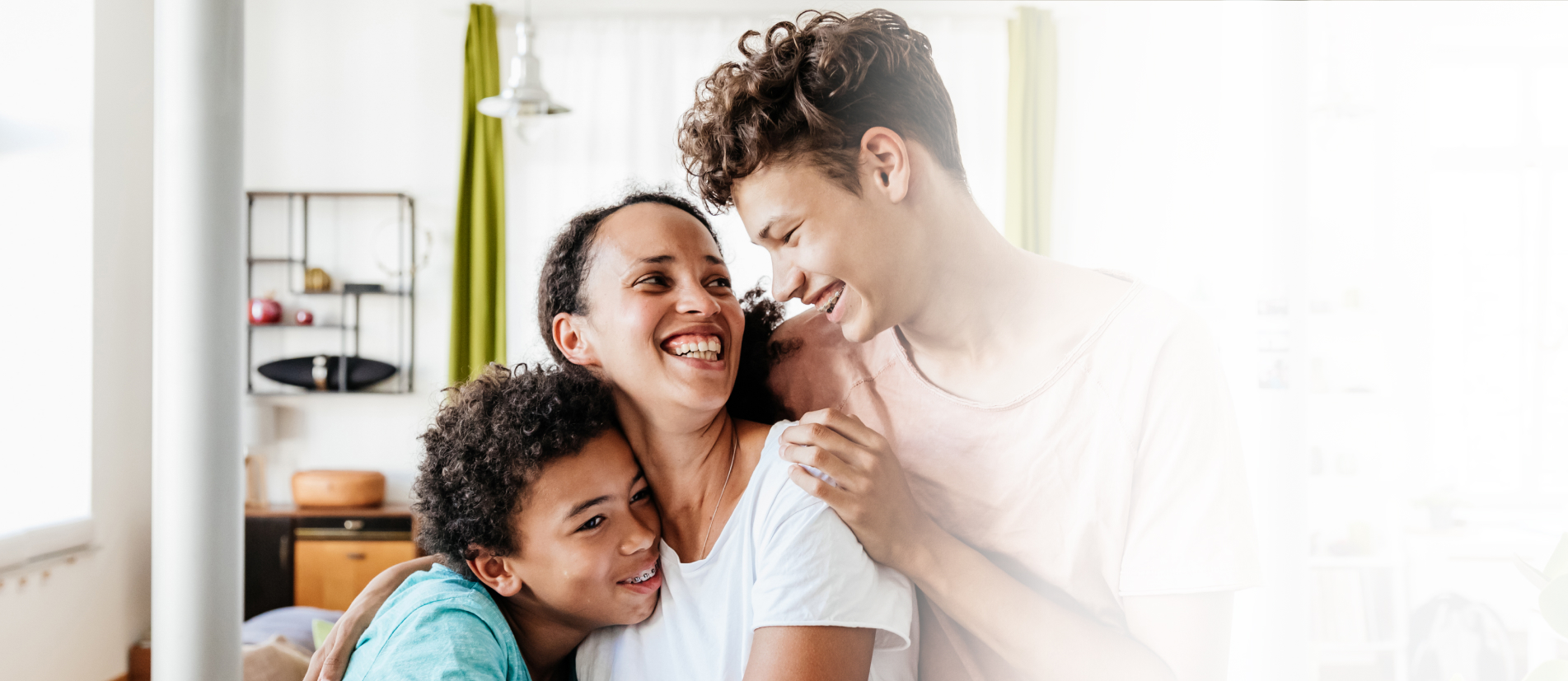 Salle de bain : une pièce à risque pour l'enfant - Harmonie Prevention le  site prévention d'Harmonie Mutuelle & Dossiers santé, conseils pratiques,  programmes d'accompagnement tout au long de la vie, Agenda