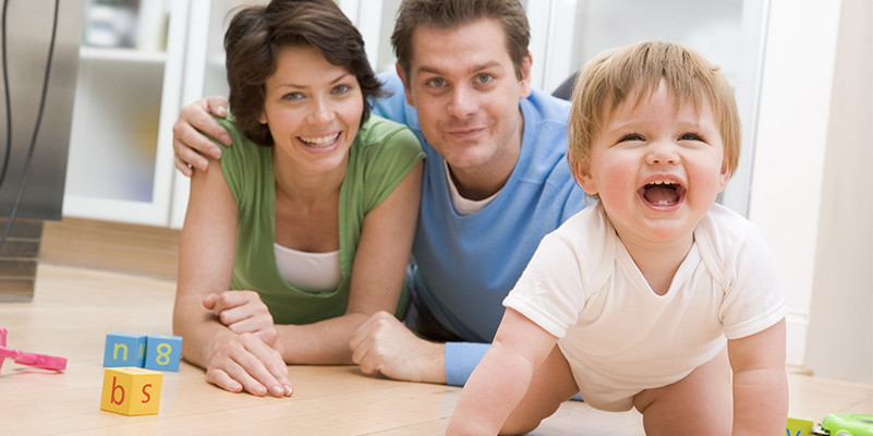 Salle de bain : une pièce à risque pour l'enfant - Harmonie Prevention le  site prévention d'Harmonie Mutuelle & Dossiers santé, conseils pratiques,  programmes d'accompagnement tout au long de la vie, Agenda