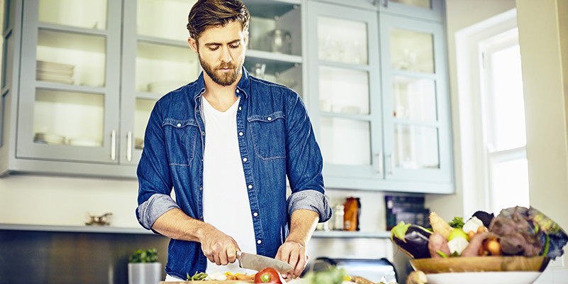 quilibre alimentaire en pratique