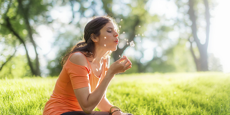 La cigarette : un cocktail toxique