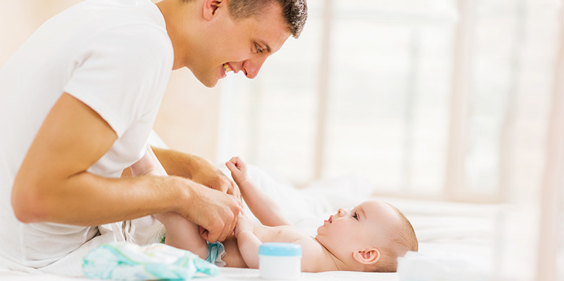 Salle de bain : une pièce à risque pour l'enfant - Harmonie Prevention le  site prévention d'Harmonie Mutuelle & Dossiers santé, conseils pratiques,  programmes d'accompagnement tout au long de la vie, Agenda