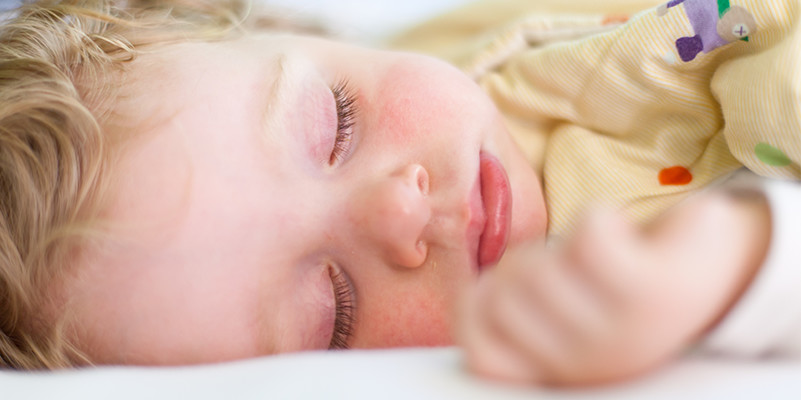 Le Sommeil De Bebe A Partir De 15 Mois Harmonie Prevention Le Site Pri Vention D Harmonie Mutuelle Dossiers Santi Conseils Pratiques Programmes D Accompagnement Tout Au Long De La Vie Agenda Des