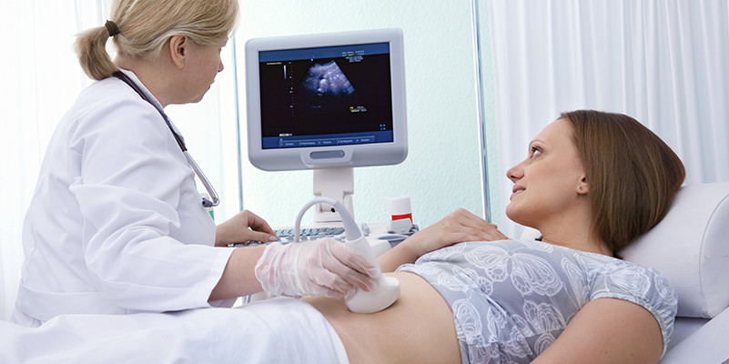 La grossesse extra-utrine, une vritable urgence